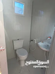  2 افضل سعر بالمملكة كرفان للبيع