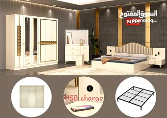  12 sales,  fexing and moving of home furniture بيع_، نقل و تركيب الاثاث
