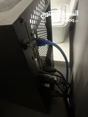  2 Gaming PC for Sale – GTX 1660 Super – i5 10th Gen. كمبيوتر ألعاب للبيع – GTX 1660 Super – معالج i5
