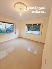  25 شقة سوبر ديلوكس غير مفروشة للايجار جبل عمان الدوار الثانيSuper Flat for Rent Jabal Amman