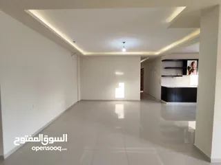  16 شقة غير مفروشة للإيجار – رام الله / الماصيون