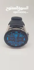  14 the - GALAXY WATCH 3 SIZE 45MM smart watche