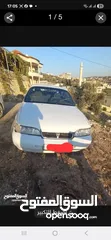  1 هونداي سوناتا للبيع