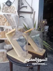  2 تحف وانتيكات ونحاسيات