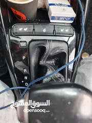 6 حررررررررق كاش 67الف نقداااااا