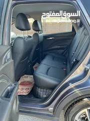  6 Neta V 2022 pro