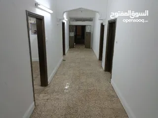  2 بيت . شقه  منزل  لايجار _الزرقاء _وادي الحجر _خلف مسجد اصحاب الرسول_________