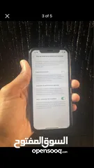  3 Iphone 11- Normal 64Gb 93