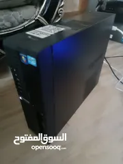  3 كومبيوتر Asus