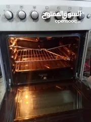  25 ثلاجه شبه جديد استعمال خفيف 120/ كولر ماء  استعمال خفيف 35دينار/ غاز شبه جديد استعمال خفيف 75دينار