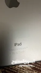  3 A iPad Air 2
