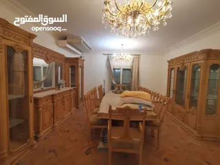  11 قصر للبيع بمدينة الشروق بكمبوند