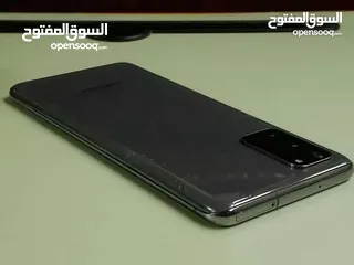  2 سامسونغ اس 20 بلس