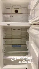  3 ثلاجة هاير للبيع