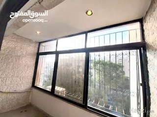  11 شقة طابق ثاني بمساحة 220 متر للبيع في تلاع العلي ( Property ID : 30503 )