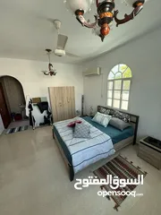  5 Full set bedroom