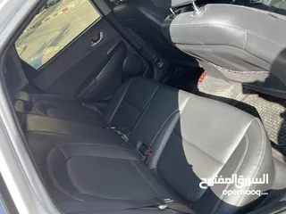  6 هونداي كونا 2019 للبيع