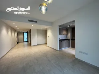  9 1 BR Large Apartment For Sale for All Nationalities – Muscat Hills