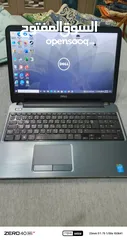  5 Dell Laptop