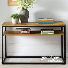  17 فني حداده لكافه اعمال الحداده والديكور وكافه اعمال الصيانه