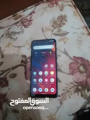  2 تلفون Alcatel