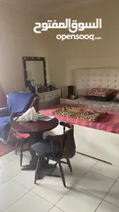  5 Bed room set for sale