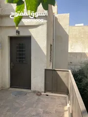  2 Full Furnished apartment for rent