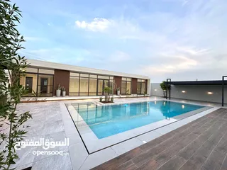  11 تملك شالية بمواصفات خاصه بجانب قصور وفلل بأجمل مناطق الغور / ref 9421