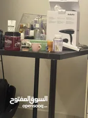  4 للبيع اثاث ايكيا استعمال خفيف