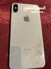  2 i phone xs max