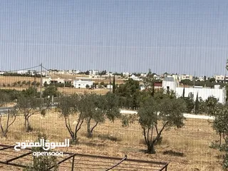  10 ارض للبيع او للمشاركة في استثمارها