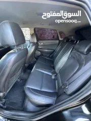  8 هيونداي كونا 2020 عداد قليل في حالة الشركة فل اضافات عدا فتحة وبسعر مميز عالكاش