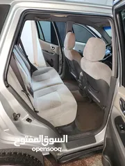  2 هيونداي سنتافيه