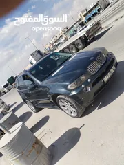  15 BMW X5 للبيع