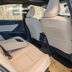  21 TOYOTA HEV CAMRY E-PLUS 2025-Lithium battery-بطارية ليثيوم