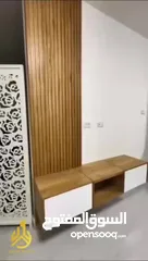  2 شقة مميزة جداً  للبيع بموقع استراتيجي  عين منجد – بالقرب من مسجد عين منجد