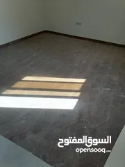  16 سباك تسيس وطشطيب وجميع انواع السيراميك بورسلان والخزن