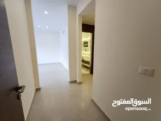  16 شقة طابقية فاخرة للبيع في عبدون  ref : 14385