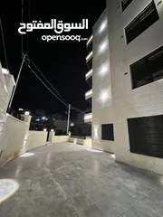  26 شركة الترحيب للإسكان
