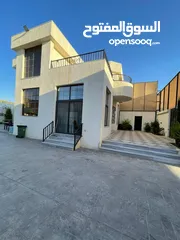  12 شاليه Victoria farm!