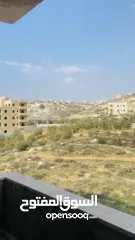  3 شقة للبيع شبه جاهزة بسعر مغري