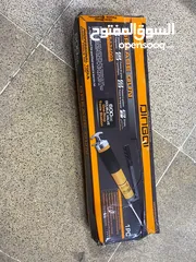  2 مشحمه يدوي مطس