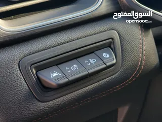  4 رينو كابشر 2020