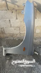  15 قطع سيارت دايو نيسان دودج هوندا ميتسوبيشي كيا هونداي جولف