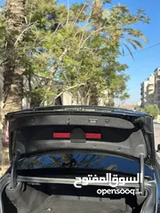  4 530 كهربا وبنزين