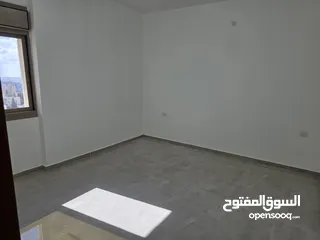  2 شقه جديده للايجار السنوي