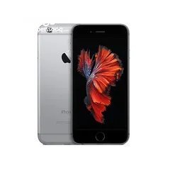  4 iPhone 6 128Gb