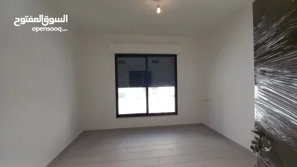  20 شقة للبيع في عبدون ( Property 42104 )-175064045