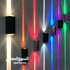  4 احمد ابو حيده