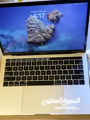  2 Apple MacBook Pro 2019